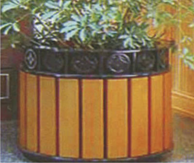 YSL-C410