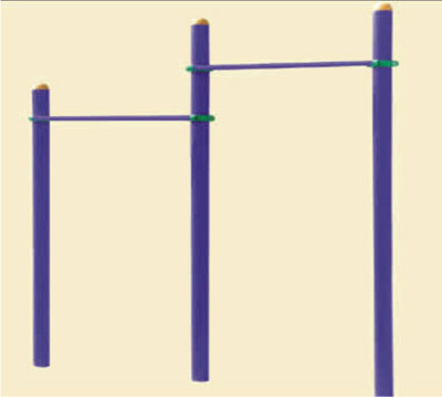 YSL-D519