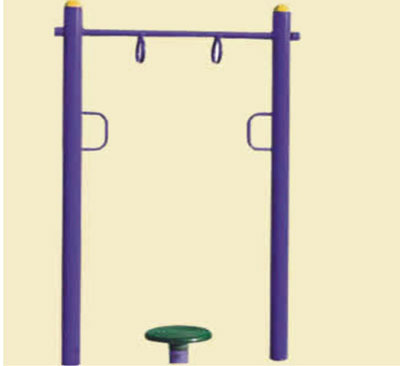 YSL-D518
