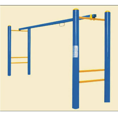 YSL-D516