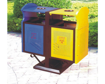 YSL-B285