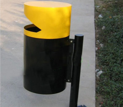 YSL-B228