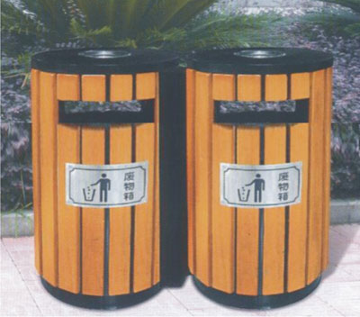 YSL-B322