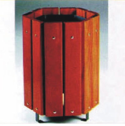 YSL-B307