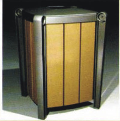 YSL-B304