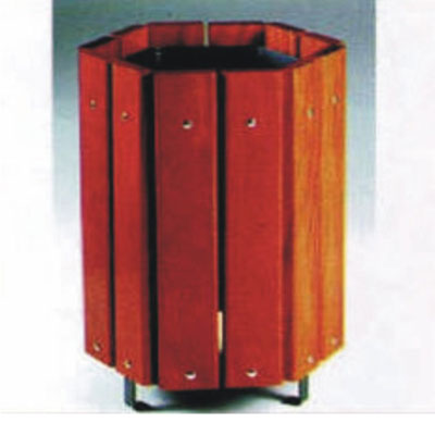 YSL-B293