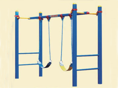 YSL-D513
