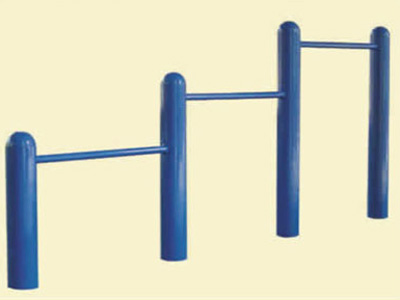 YSL-D515