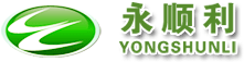 深圳市永順利園林設(shè)備有限公司